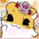 rinzamakani