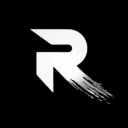 rustedbr