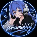 anamidity