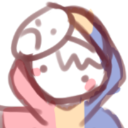 avatar The CHADdest Man