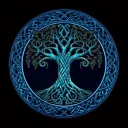 theshadowsmaster