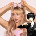 luchi's avatar