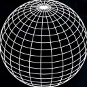 sunstro
