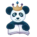 queenpandallc
