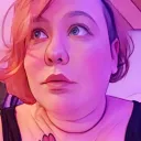 thecrabwitch