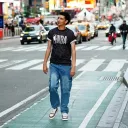 mribrahim