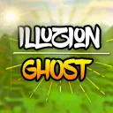 illuzionsghost