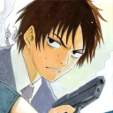 Discord Avatar