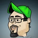 dropnthehamm3r