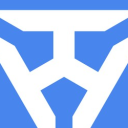 maripolre