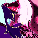 avatar Edsel_Dah_Rat