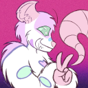 avatar Edsel_Dah_Rat