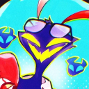 avatar Edsel_Dah_Rat