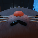 avatar Edsel_Dah_Rat