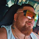 meximix77