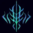 arcanematrix