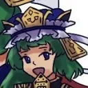 eikishiki_yama