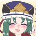 avatar Lawful Eiki ⚖