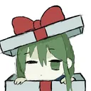 eikishiki_yama