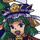 avatar Lawful Eiki ⚖