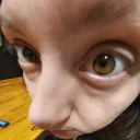 gummyow
