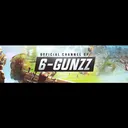 6gunzz5194