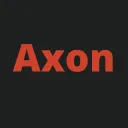 axon9360