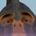 papa_gino