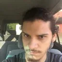 spanishassassin