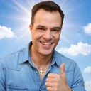 amdaley
