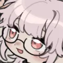 houdidesu