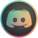 zmanv13