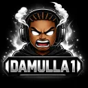 damulla.
