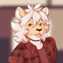 Discord Avatar