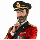captainobviou31296