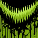 defilerwyrm