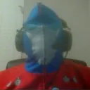 alphaqdad
