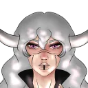 missrainebow