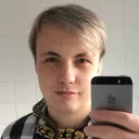 mitch_ts_vhs