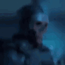 pocabdf