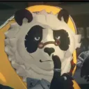 getaekc avatar