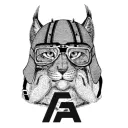 feralaviation