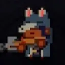 osamu4
