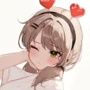 haruww_