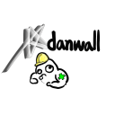 danwol1122#5526's avatar