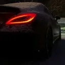 gabriel45