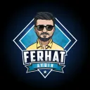 ferhataydin.