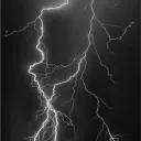 mrvolts