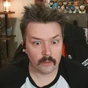 gmpatchnasty