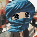 sirarda